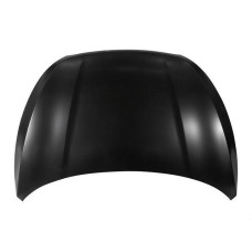 Капот Hyundai ix-35 10-15 LKQ 664002S000