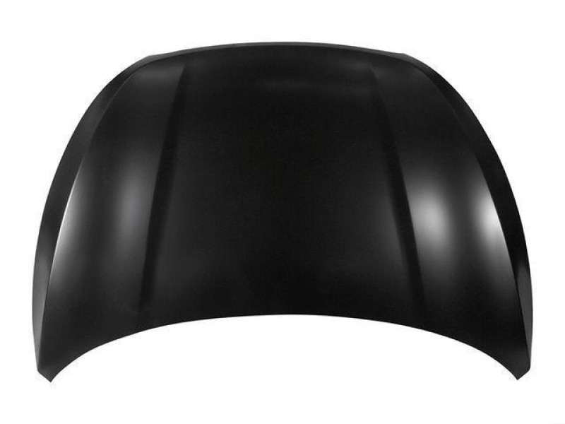 Капот Hyundai ix-35 10-15 LKQ 664002S000