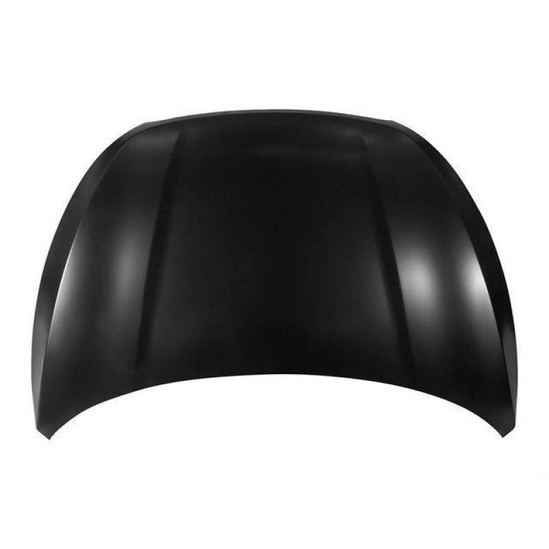 Капот Hyundai ix-35 10-15 LKQ 664002S000