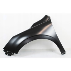 Крило ліве Subaru Forester 14-18 (Signeda) 57120SG0309P