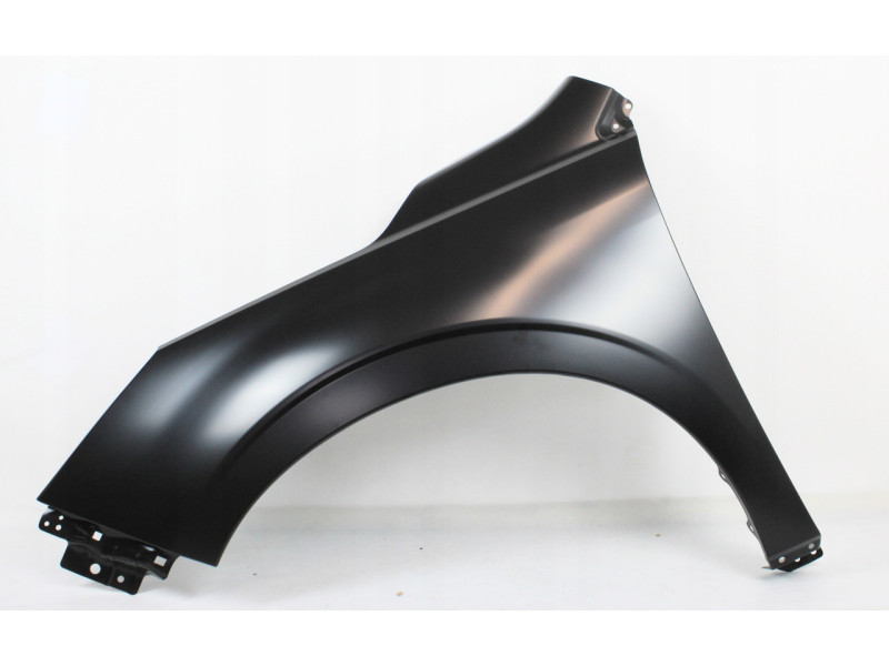 Крило ліве Subaru Forester 14-18 (Signeda) 57120SG0309P