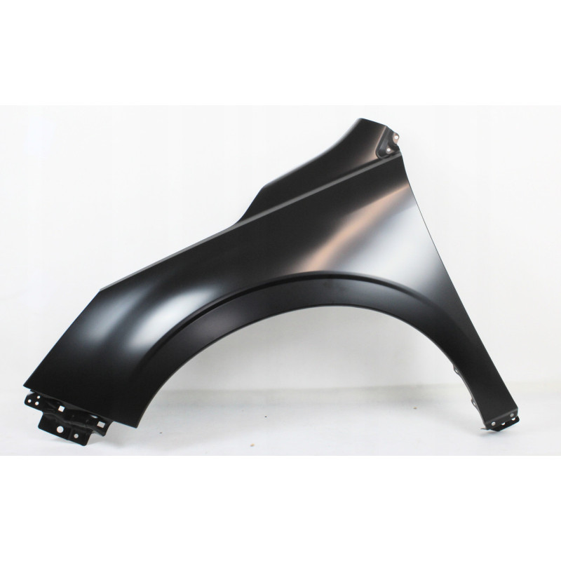 Крило ліве Subaru Forester 14-18 (Signeda) 57120SG0309P