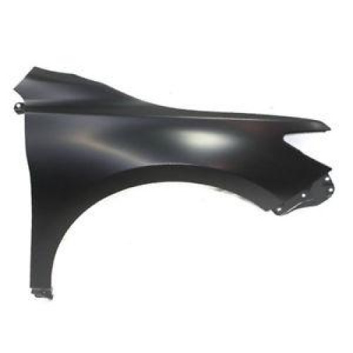 Крило переднє Toyota Camry XV55 2015-2017 (Signeda) 5381106200