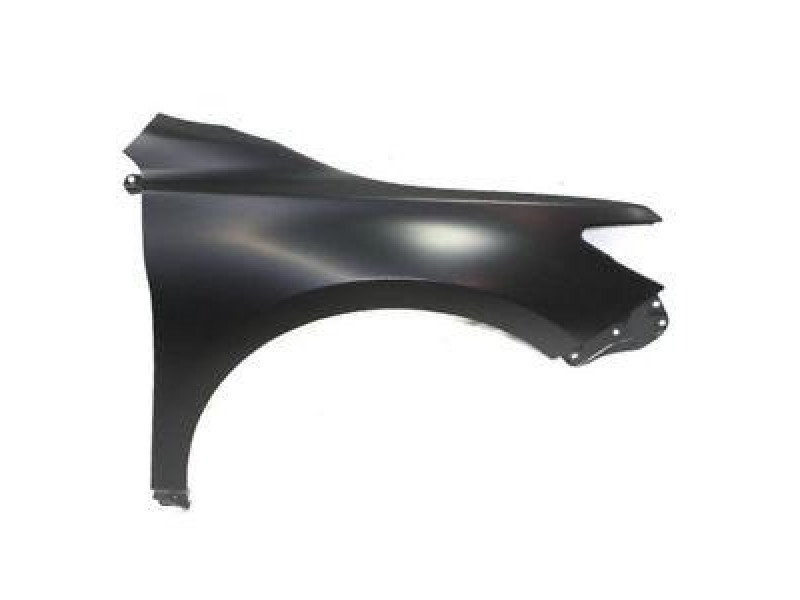 Крило переднє Toyota Camry XV55 15-17 (Signeda) 5381106200