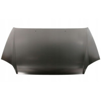 Капот Hyundai Accent 1999-2003 LKQ 6640025020