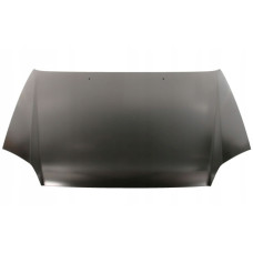 Капот Hyundai Accent 1999-2003 LKQ 6640025020