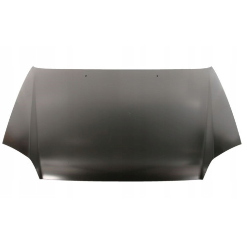 Капот Hyundai Accent 1999-2003 LKQ 6640025020