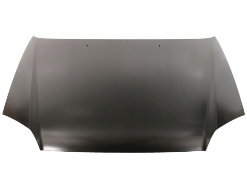 Капот Hyundai Accent 1999-2003 LKQ 6640025020