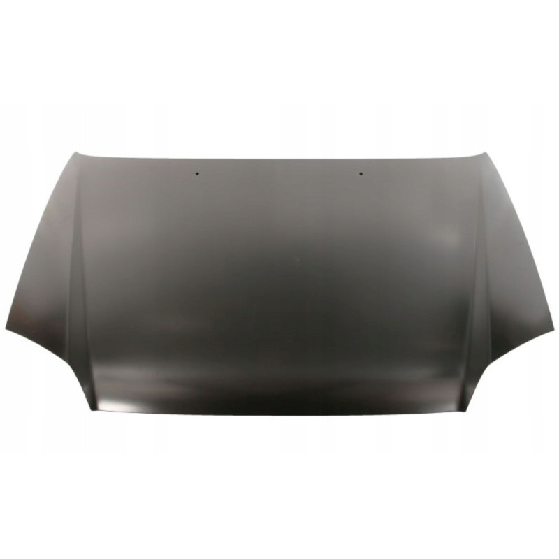 Капот Hyundai Accent 1999-2003 LKQ 6640025020