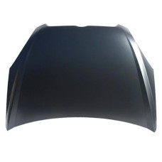 Капот Hyundai Accent 2005-2010 LKQ 664001E010