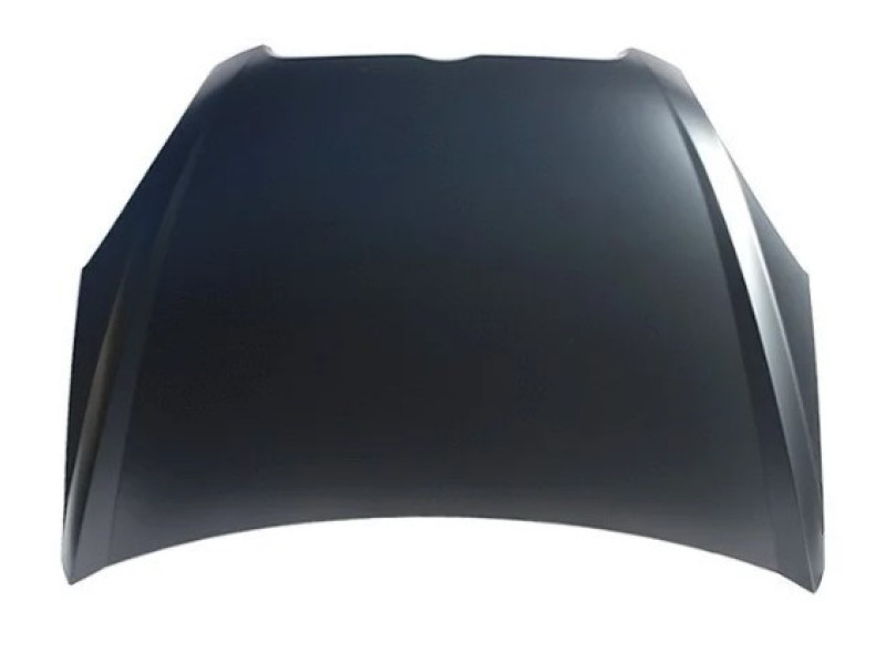 Капот Hyundai Accent 2005-2010 LKQ 664001E010