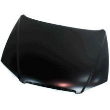 Капот Hyundai Elantra XD 2004-2006 LKQ 664002D520