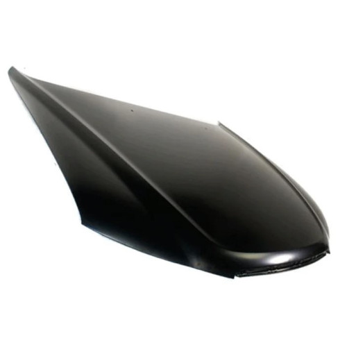 Капот Hyundai Elantra HD 2006-2010 LKQ 664002H000