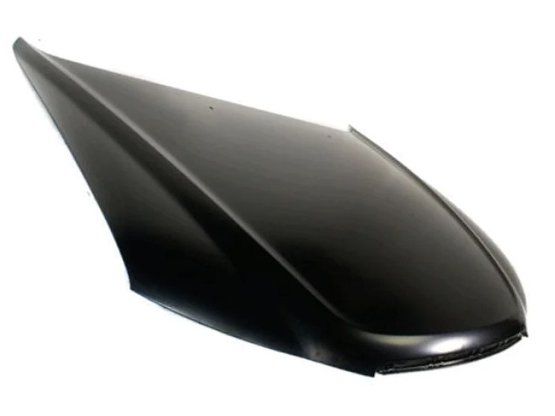 Капот Hyundai Elantra HD 06-10 LKQ 664002H000