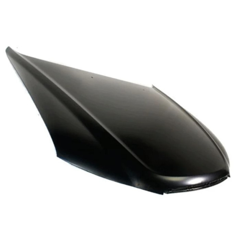 Капот Hyundai Elantra HD 06-10 LKQ 664002H000