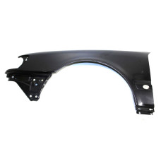 Крило ліве Audi A6 C4 94-97 (Signeda) 4A0821105E