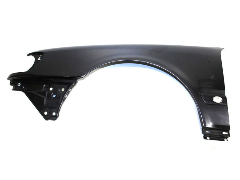 Крило ліве Audi A6 C4 94-97 (Signeda) 4A0821105E