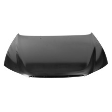 Капот Hyundai Sonata NF 2005-2008 LKQ 66400-3K010