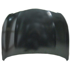 Капот Hyundai Sonata YF 2010-2014 LKQ 66400-3Q000