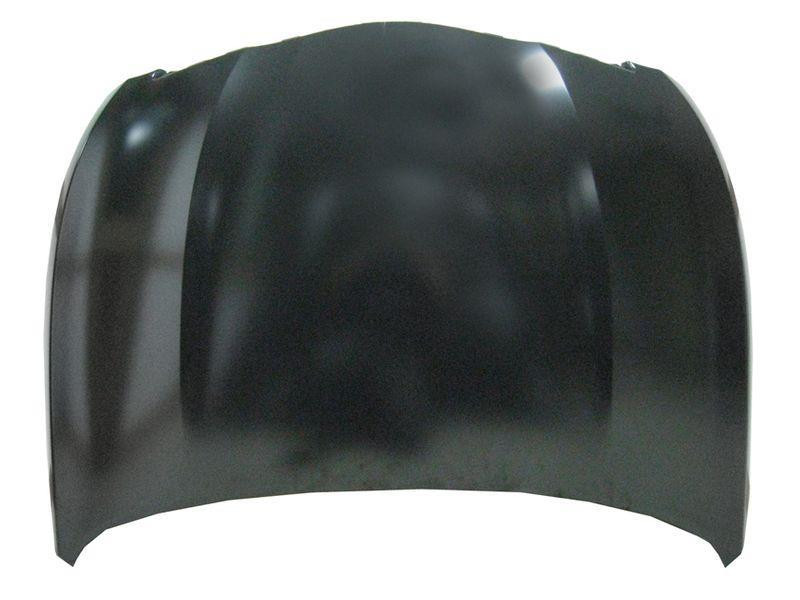 Капот Hyundai Sonata YF 2010-2014 LKQ 66400-3Q000