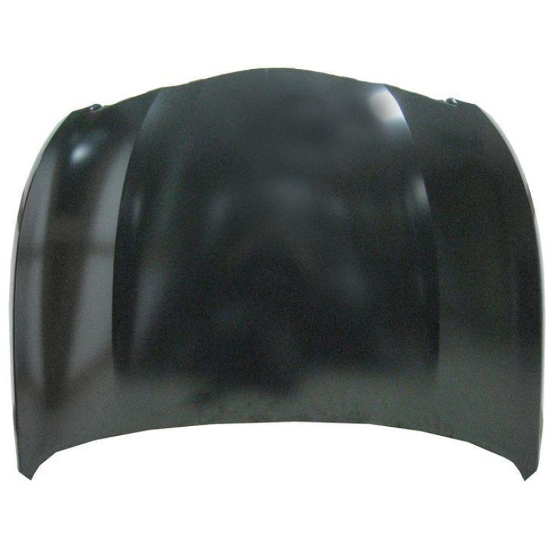 Капот Hyundai Sonata YF 2010-2014 LKQ 66400-3Q000