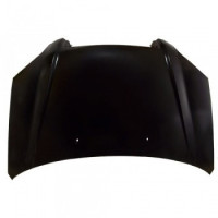 Капот Hyundai Tucson 2004-2013 LKQ 664002E020