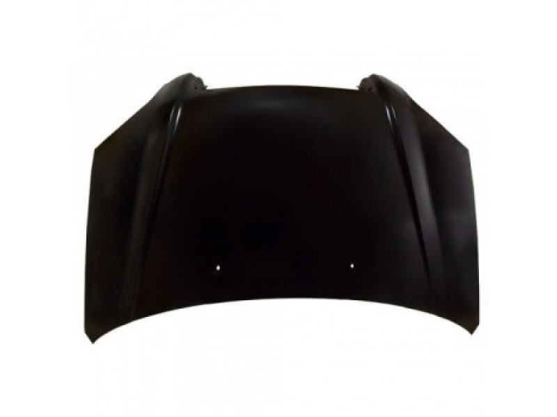 Капот Hyundai Tucson 2004-2013 LKQ 664002E020