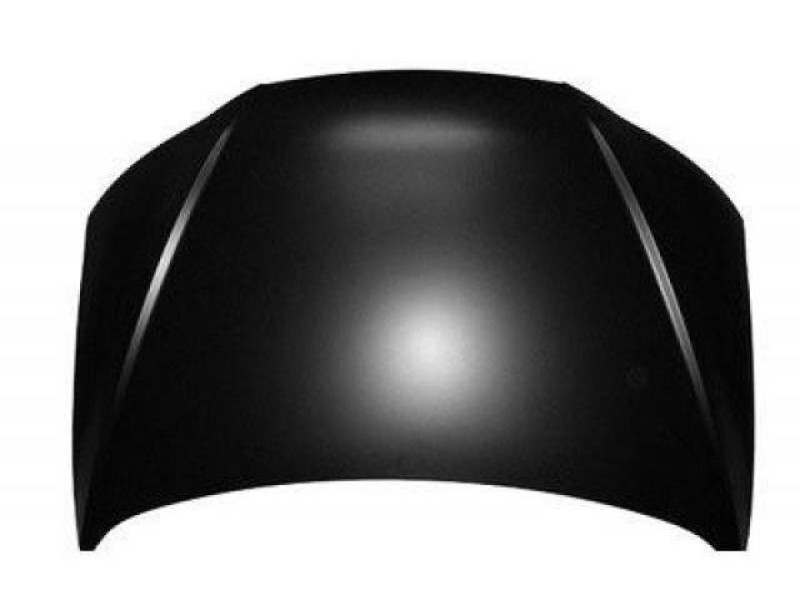 Капот Hyundai Santa Fe 2006-2012 LKQ 664000W000