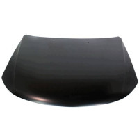 Капот Kia Magentis 2009-2011 LKQ 664002G500