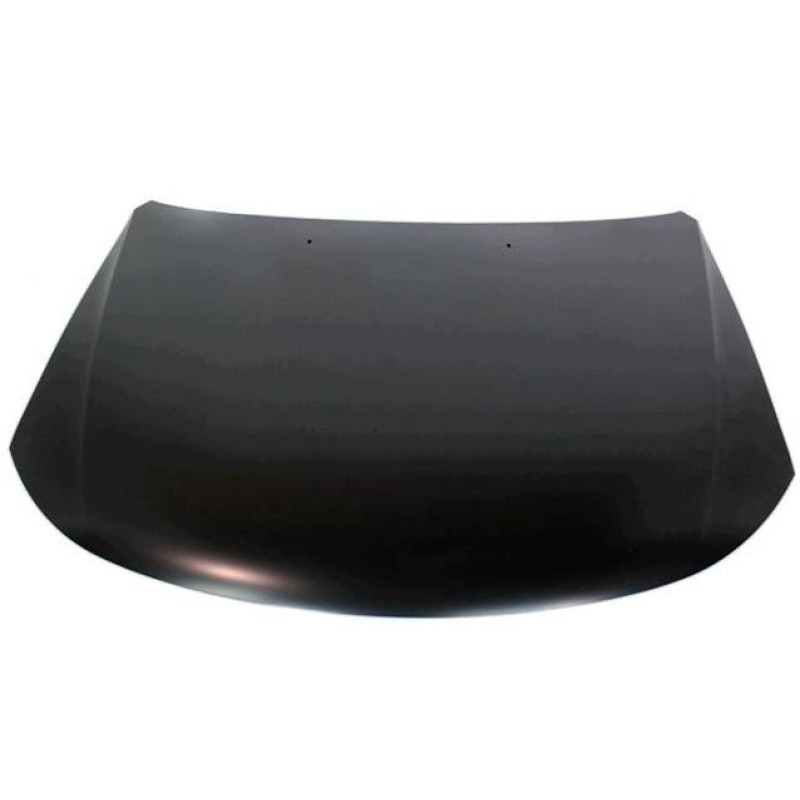 Капот Kia Magentis 2009-2011 LKQ 664002G500