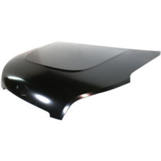 Капот Kia Soul 2009-2011 LKQ 664002K010