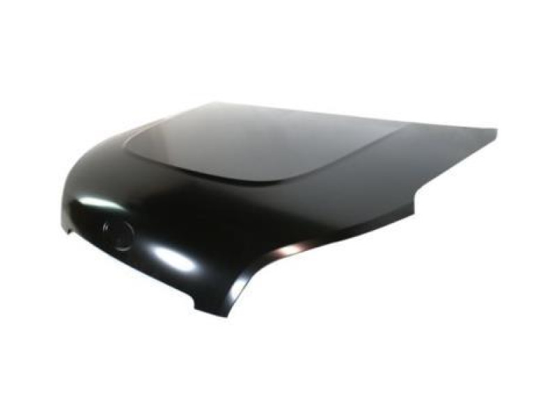 Капот Kia Soul 2009-2011 LKQ 664002K010