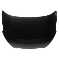 Капот Kia Soul 2011-2014 LKQ 664002K510