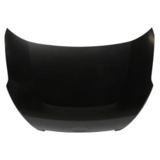 Капот Kia Soul 2011-2014 LKQ 664002K510