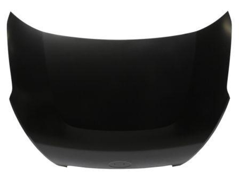 Капот Kia Soul 2011-2014 LKQ 664002K510