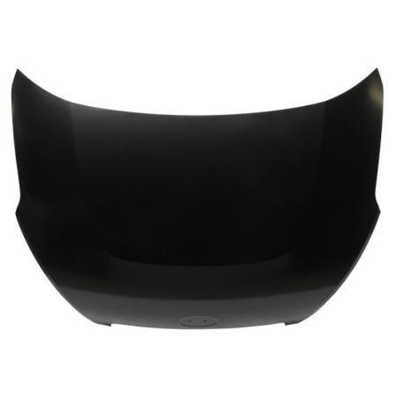 Капот Kia Soul 2011-2014 LKQ 664002K510