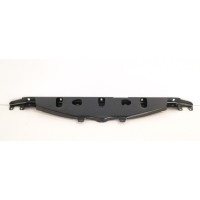 Передня панель BMW 5 F10/F11 10-16 верхня (Signeda) 51647200689