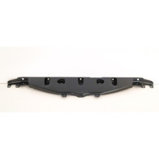 Передня панель BMW 5 F10/F11 10-16 верхня (Signeda) 51647200689