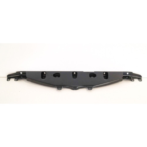 Панель передня BMW 5 F10/F11 2010-2016 верхня (Signeda) 51647200689