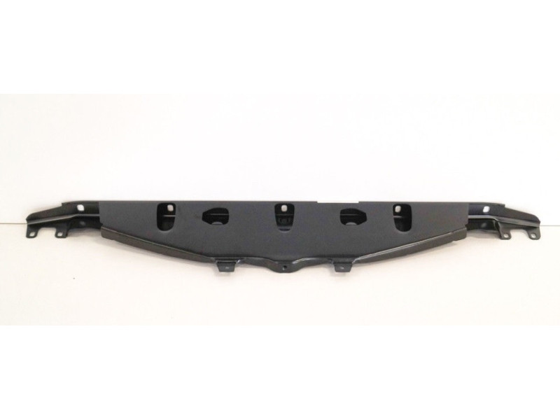 Панель передня BMW 5 F10/F11 10-16 верхня (Signeda) 51647200689