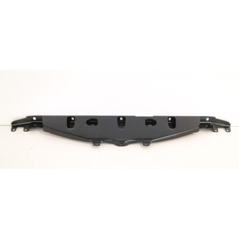 Передня панель BMW 5 F10/F11 10-16 верхня (Signeda) 51647200689