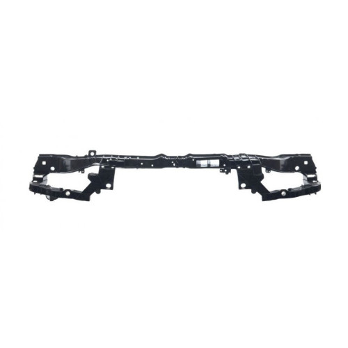 Панель передня Ford Focus 3 2015-2018 (Signeda) F1EB8B041C11
