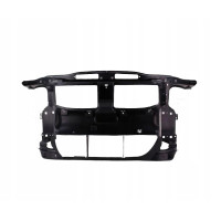 Передня панель BMW 3 E90/E91 05-12 (Signeda) 51647058594