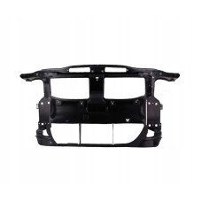 Передня панель BMW 3 E90/E91 05-12 (Signeda) 51647058594