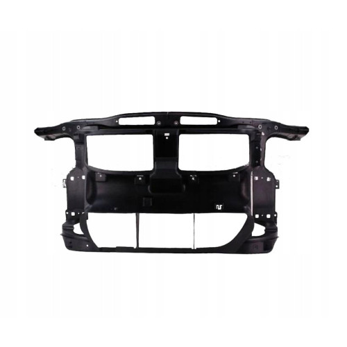 Панель передня BMW 3 E90/E91 2006-2011 (Signeda) 51647058594