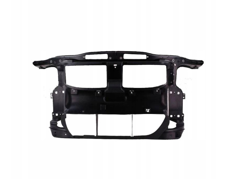 Панель передня BMW 3 E90/E91 05-12 (Signeda) 51647058594