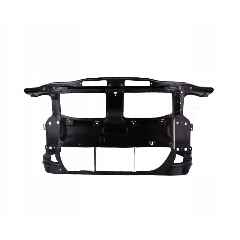 Передня панель BMW 3 E90/E91 05-12 (Signeda) 51647058594