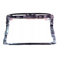 Передня панель VW Passat B8 EU 14- (Signeda) 3G0805588H