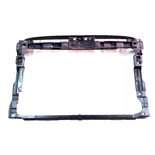 Панель передня VW Passat B8 EU 14- (Signeda) 3G0805588H