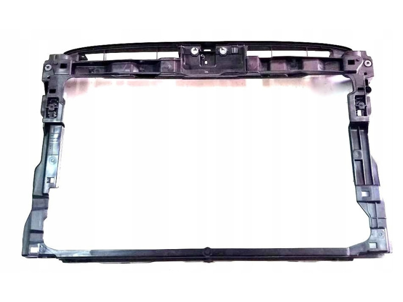 Панель передня VW Passat B8 EU 14- (Signeda) 3G0805588H